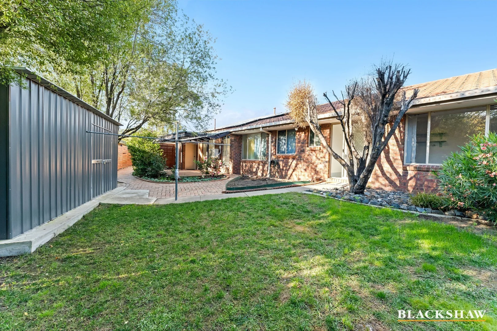 Additional image 19 of 51 Lewis Luxton Avenue, Gordon ACT 2906