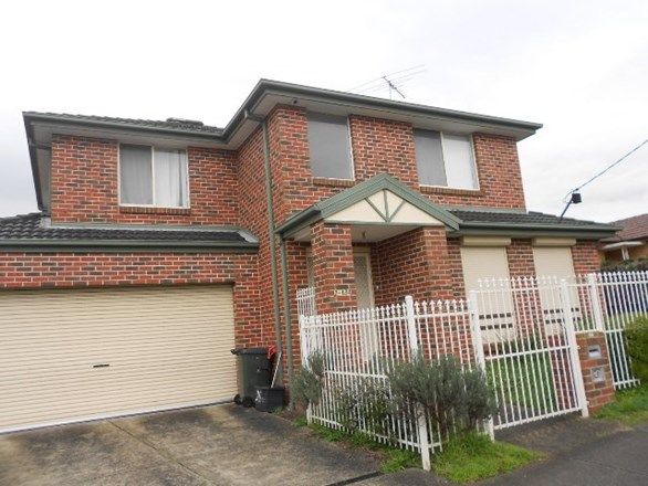 2/184 Clayton Road, Clayton VIC 3168, Image 0