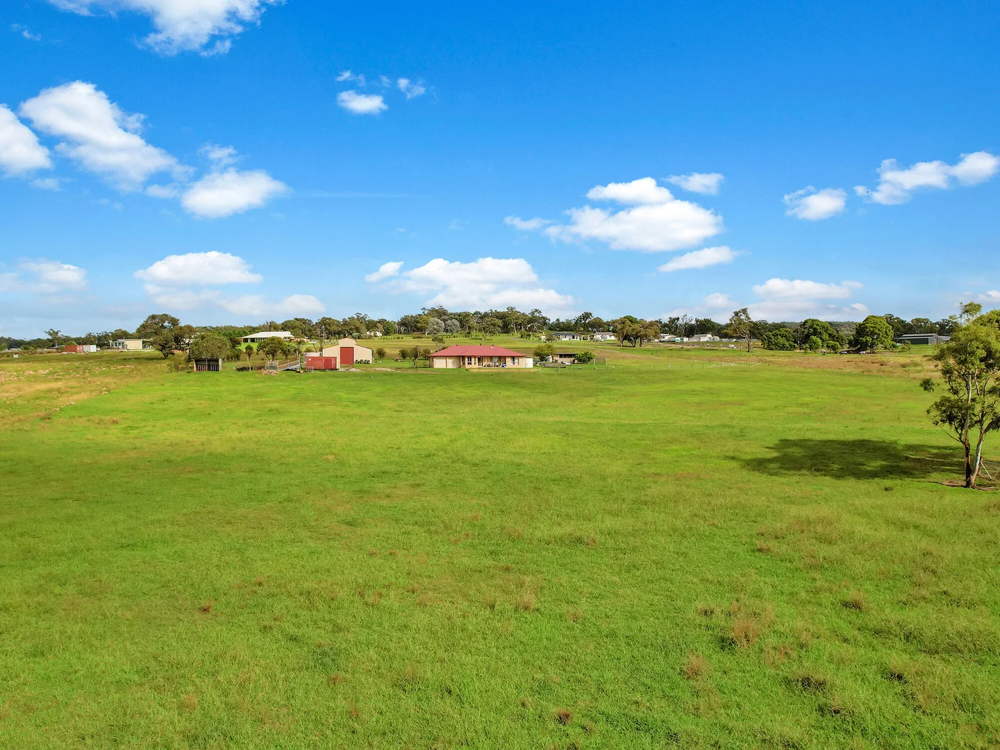 Additional image 25 of 107 Merino Road, Marulan NSW 2579
