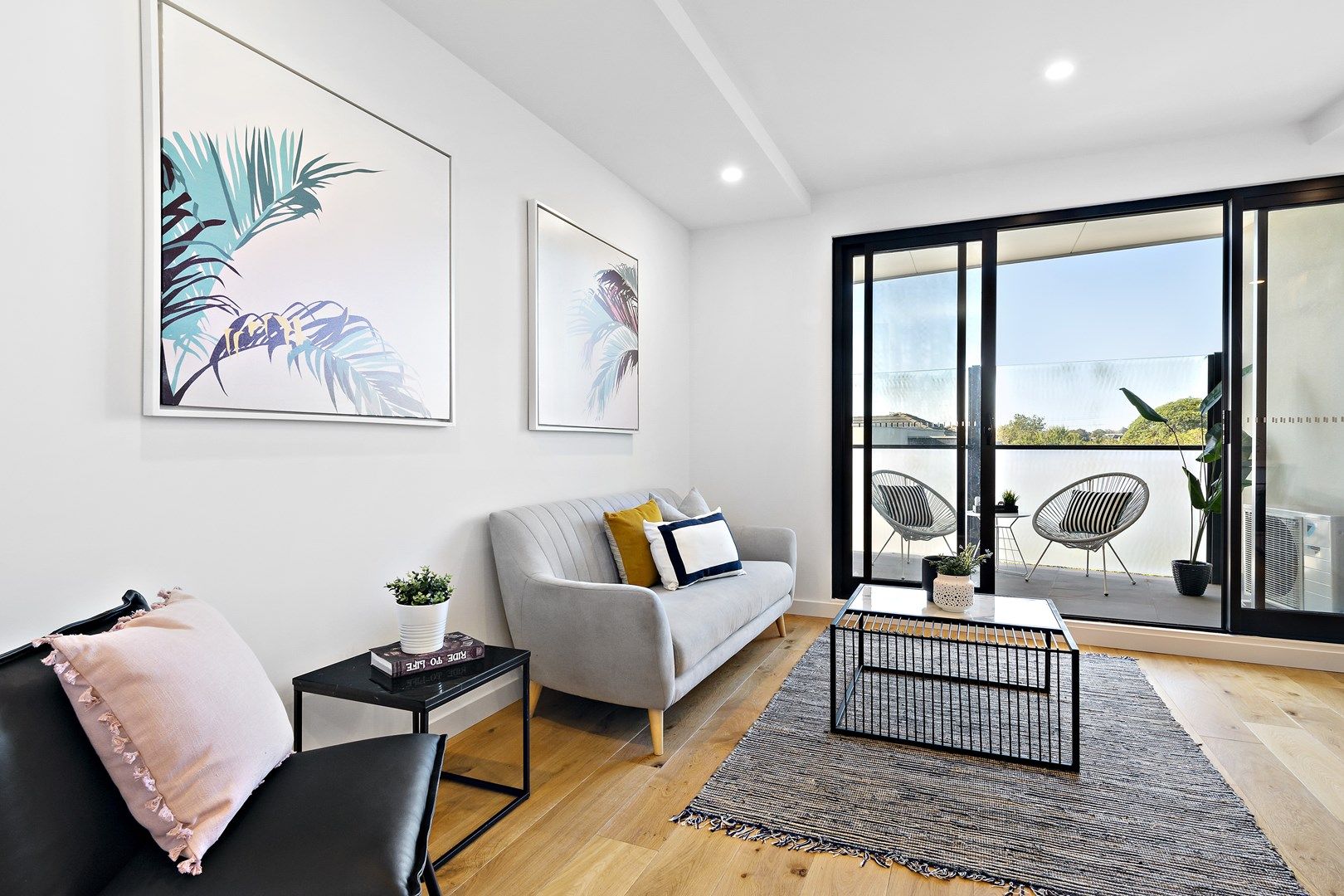 107/1483 Malvern Road, Glen Iris VIC 3146, Image 0