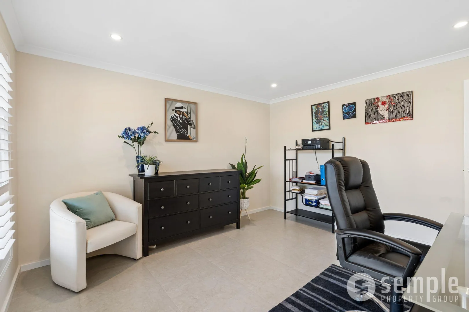 Additional image 3 of 6 Dewey Street, Shelley WA 6148