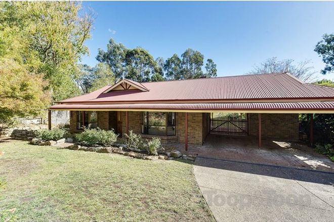 Picture of 17 Cummins Drive, SUMMERTOWN SA 5141