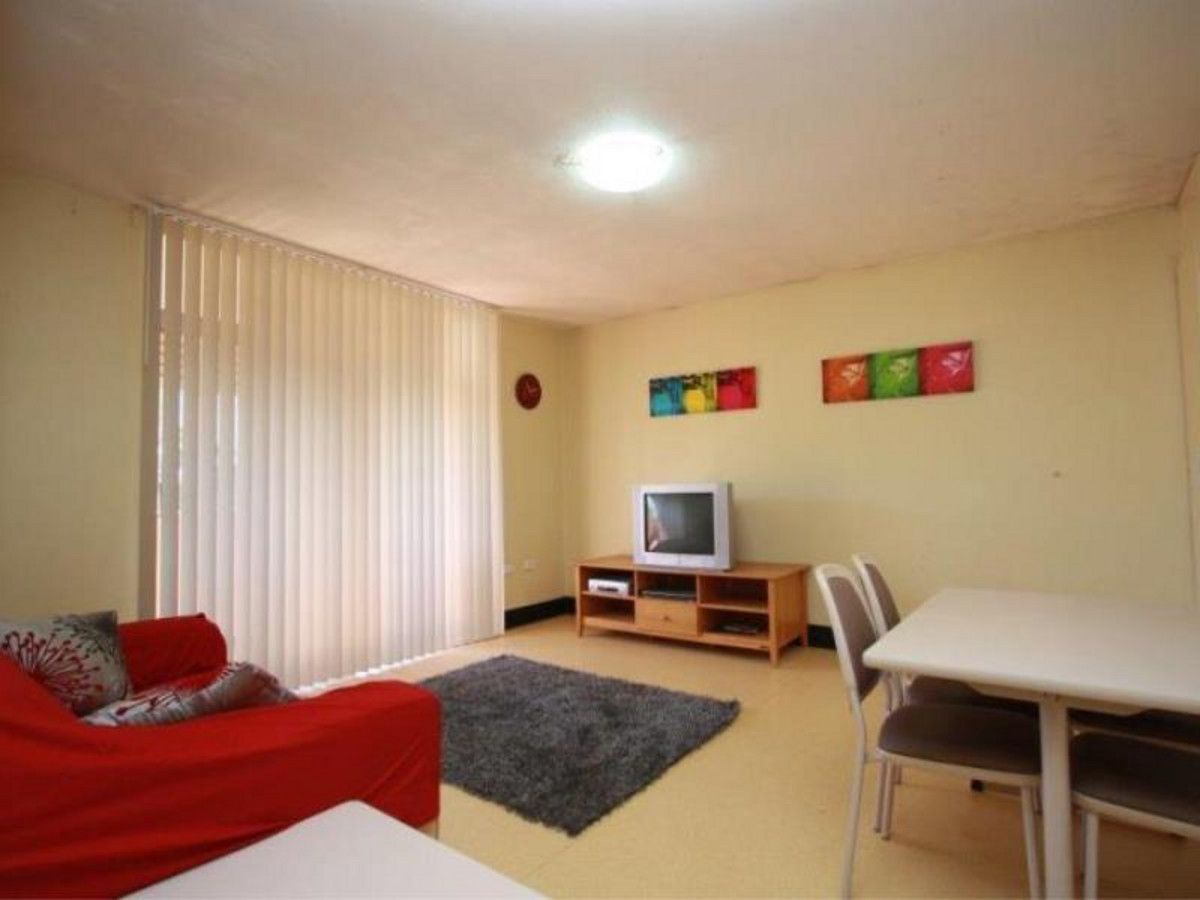 3 bedrooms Apartment / Unit / Flat in 107/17 Welsh Street SOUTH HEDLAND WA, 6722