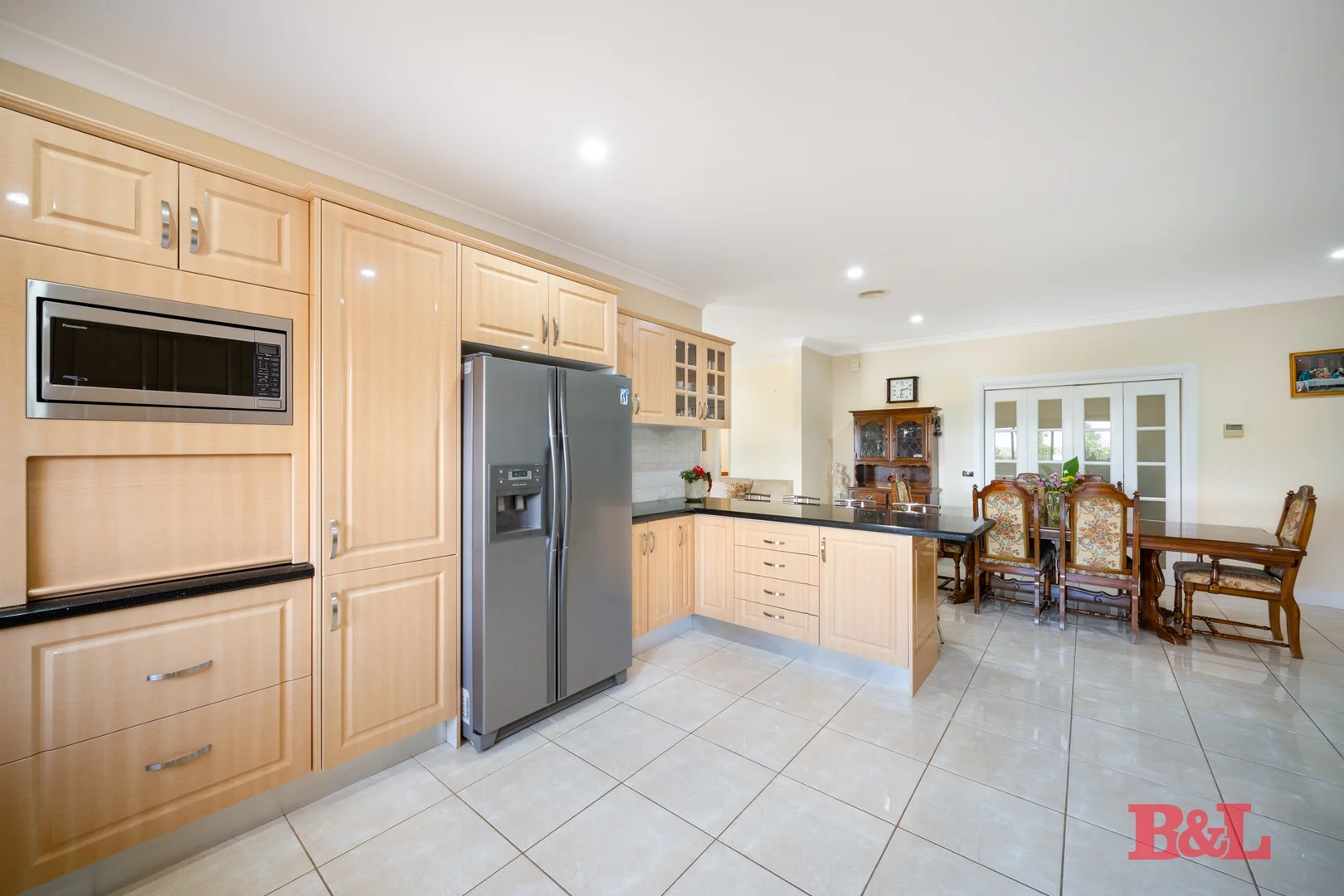 Additional image 10 of 7 Melrose Drive, Raglan NSW 2795