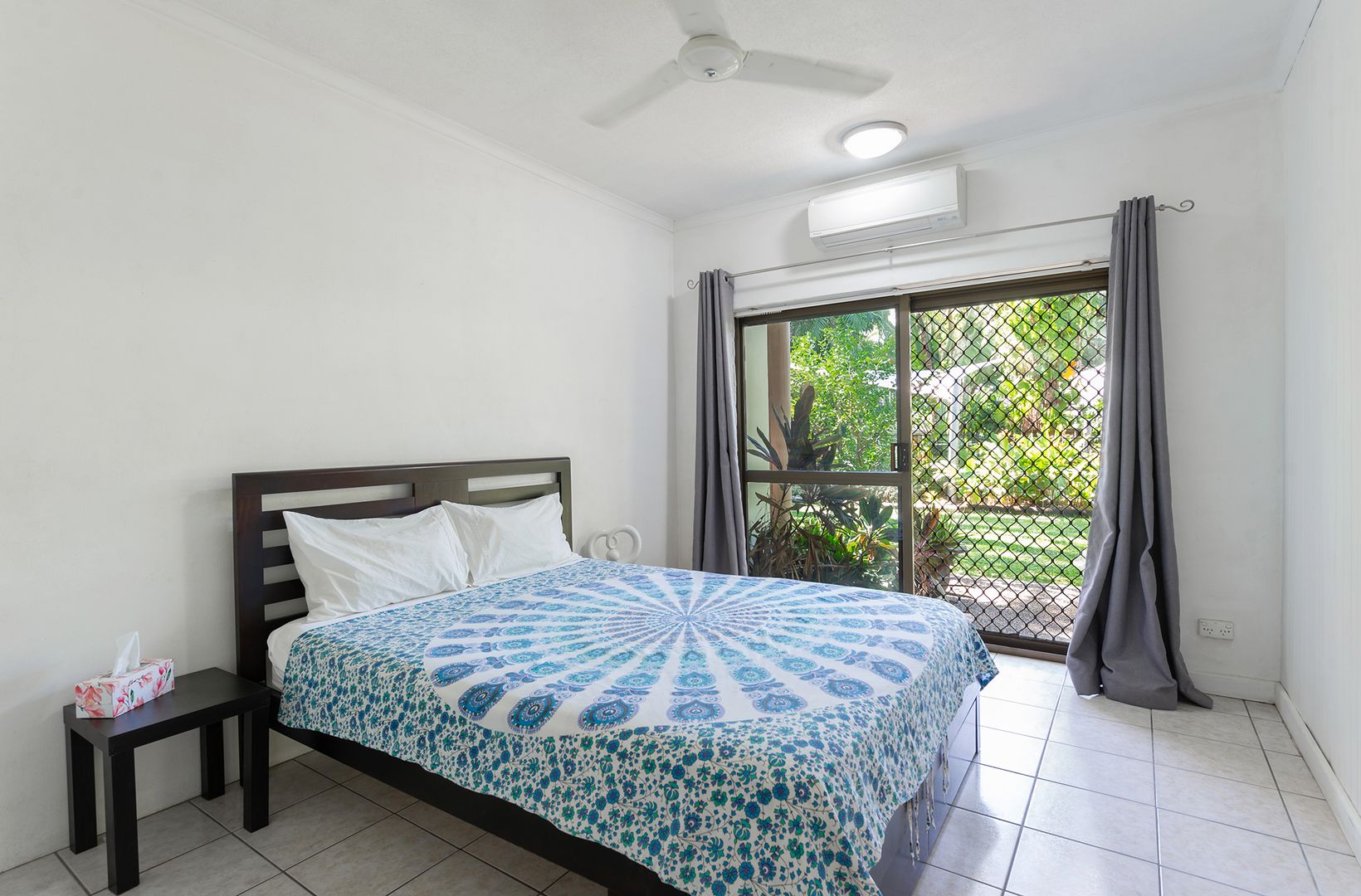 6/4-6 Atoll Close, Port Douglas QLD 4877, Image 2