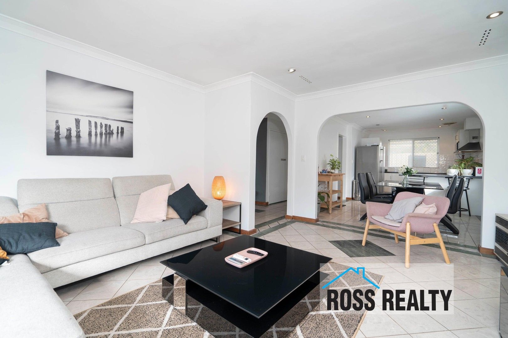 3 bedrooms House in 53 Napier Road MORLEY WA, 6062