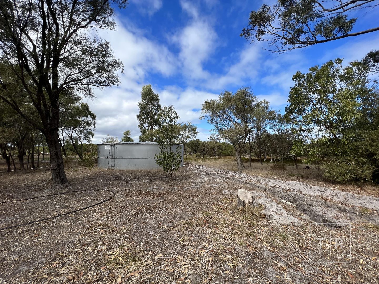 Lot 172 Merivale Road, Myrup WA 6450, Image 2