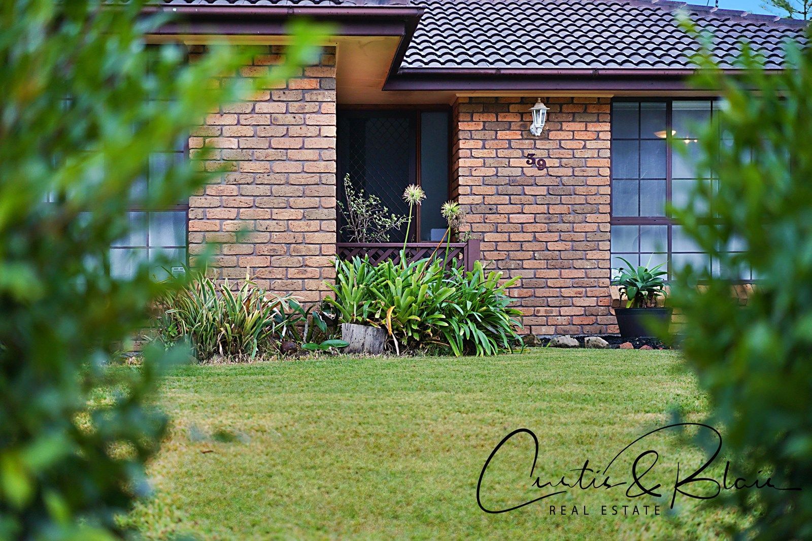 39 Coolabah Road, Medowie NSW 2318, Image 1