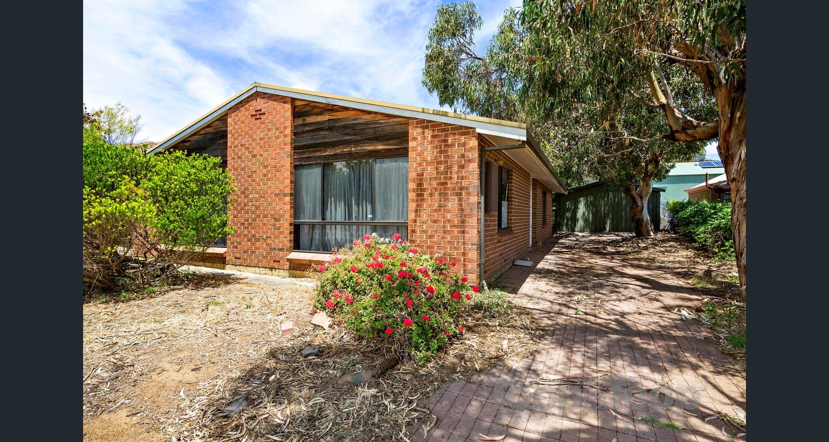 16 Jagger Road, Victor Harbor SA 5211, Image 0