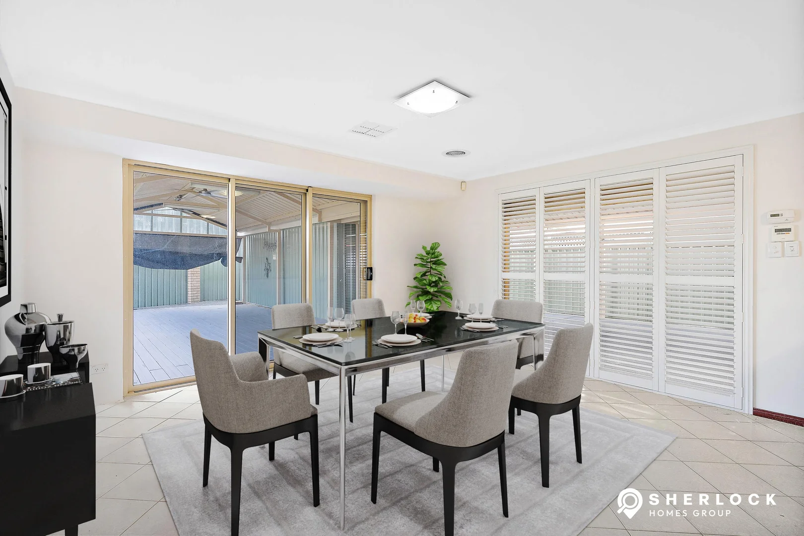 Additional image 8 of 44 San Jacinta Road, Seville Grove WA 6112