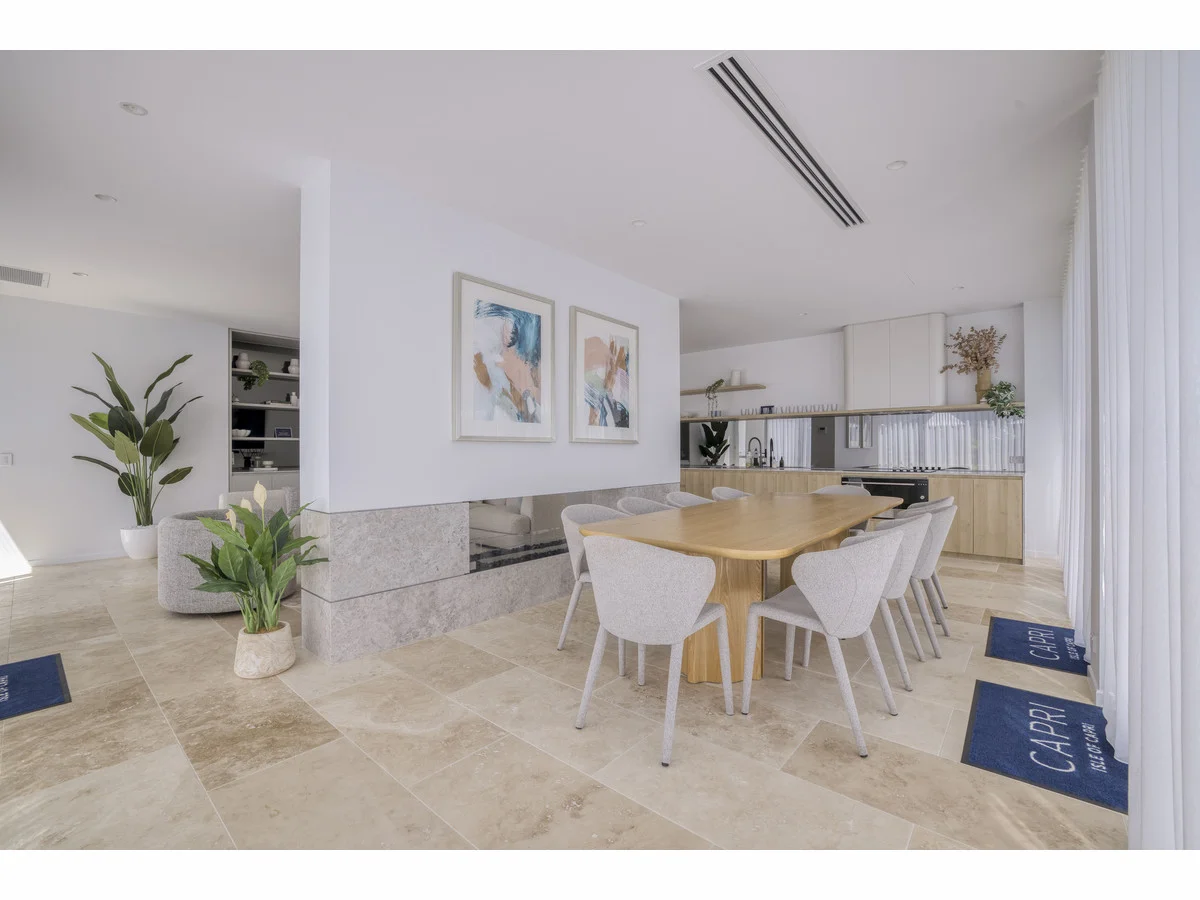 Additional image 25 of 4/81 Salerno Street, Isle Of Capri QLD 4217