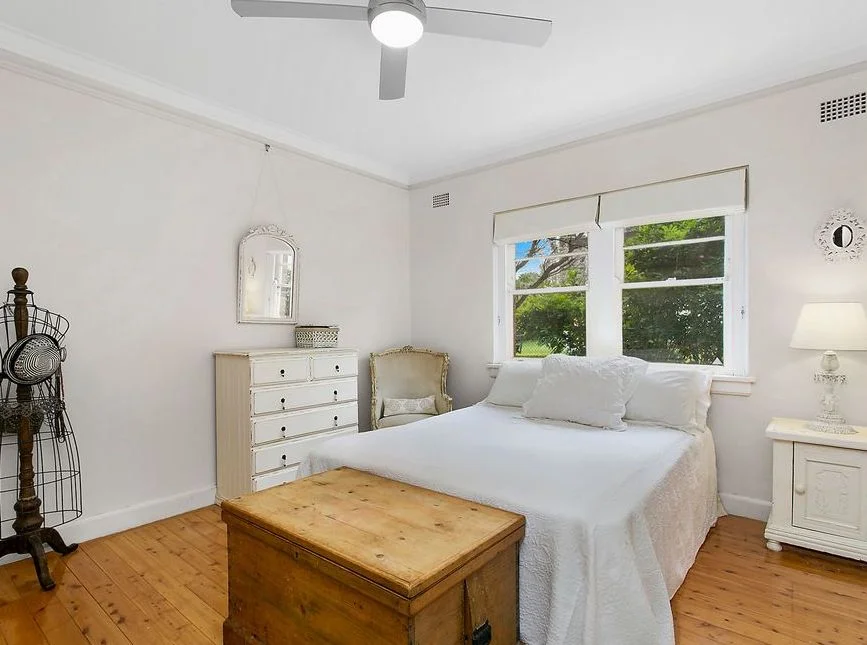 Additional image 2 of 17 Allister Street, Cremorne NSW 2090
