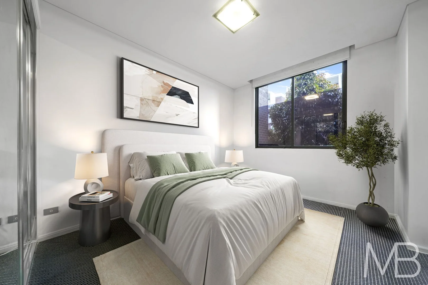 Additional image 4 of 563/7 Hirst Street, Arncliffe NSW 2205