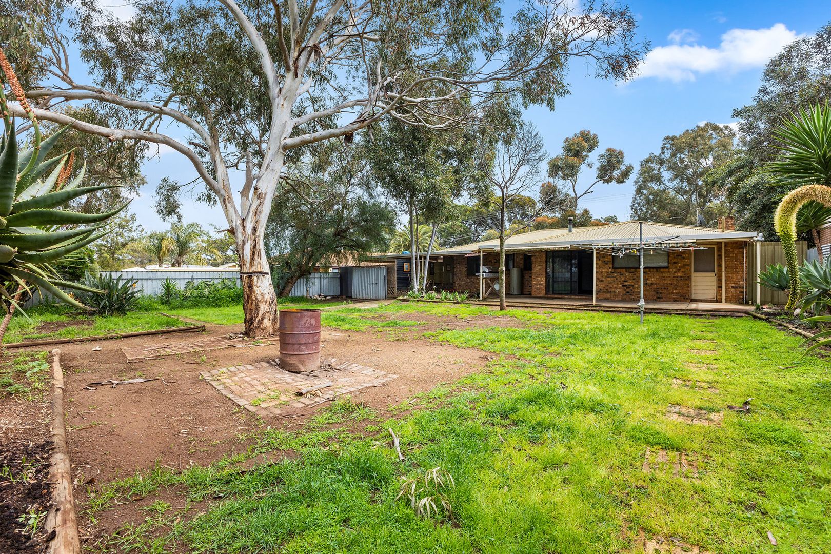 Willaston SA 5118, Image 2