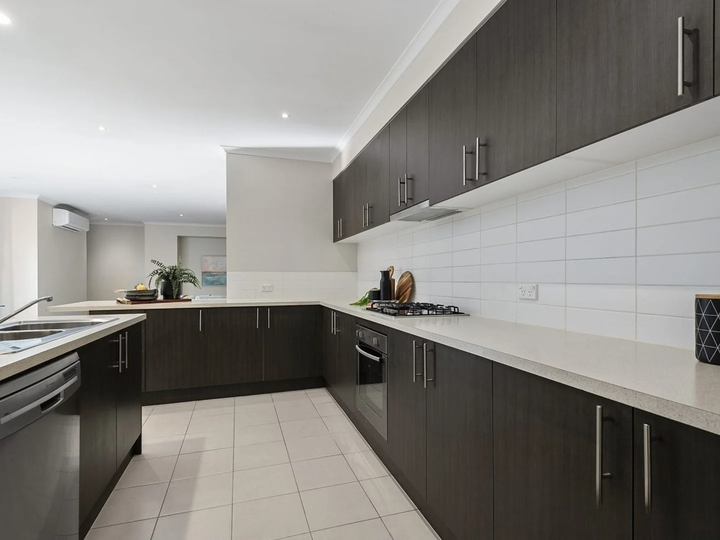 Additional image 10 of 28 Steven Street, Dandenong VIC 3175