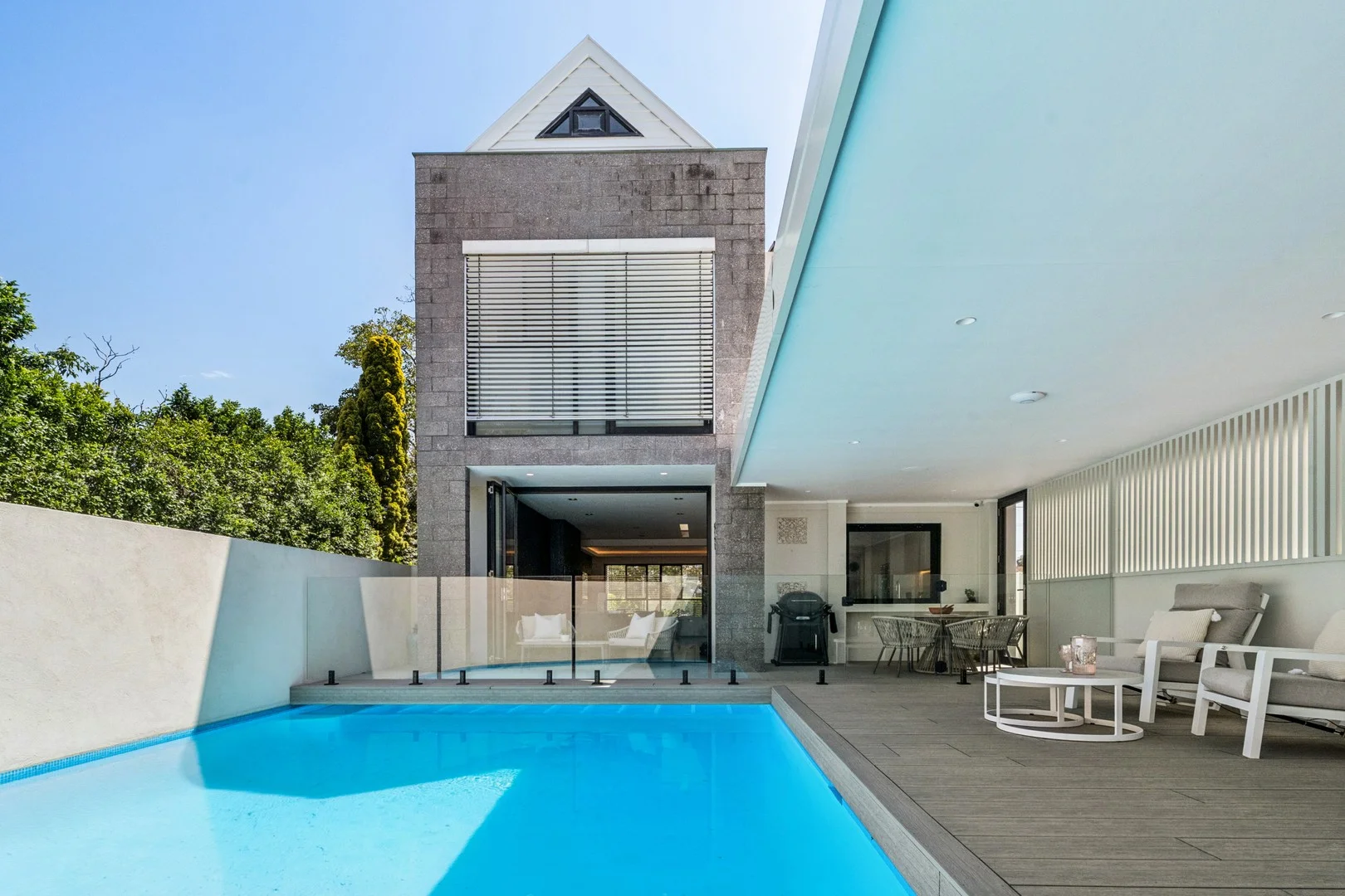 21 Russell Avenue, Sans Souci NSW 2219