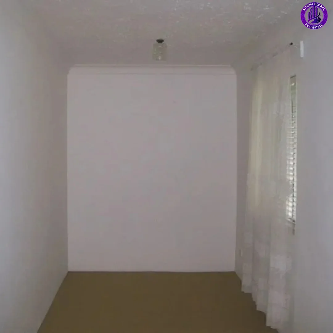 Additional image 20 of 113 Glade Drive, Gaven QLD 4211