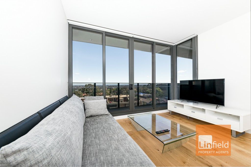 1009/225 Pacific Highway, North Sydney NSW 2060, Image 0