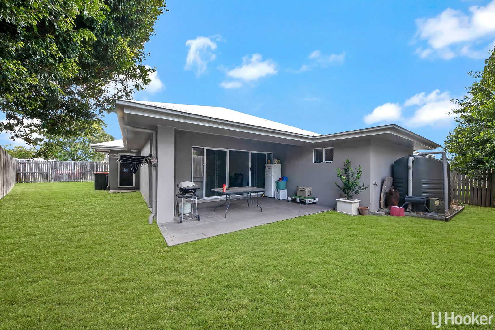 1/190 Lion Creek Road, Wandal QLD 4700 Domain