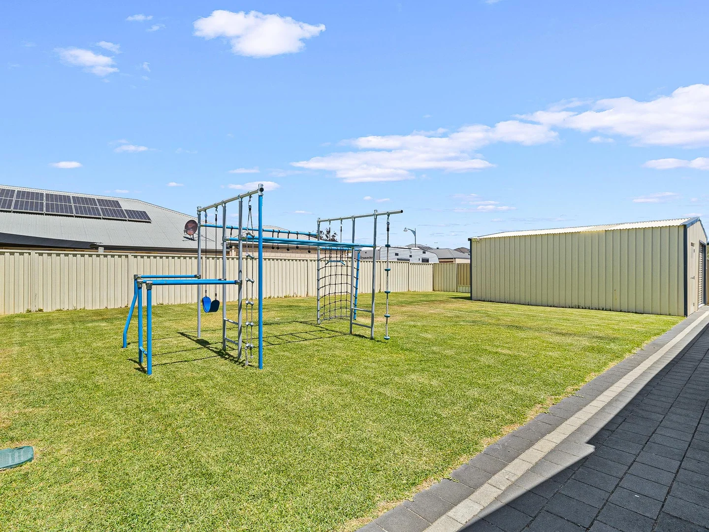 Additional image 24 of 14 Britawast Road, Madora Bay WA 6210