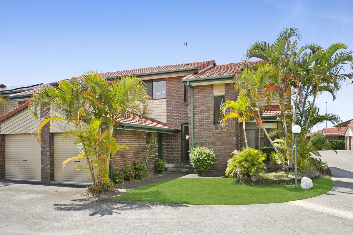 34/5-15 Galeen Drive, Burleigh Waters QLD 4220, Image 0