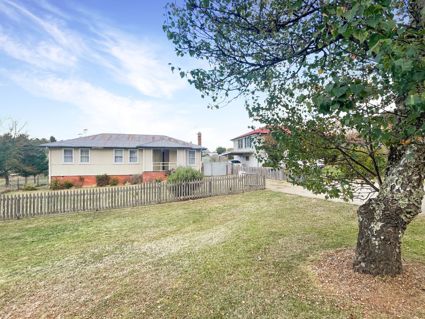 13 York Street, Nimmitabel NSW 2631, Image 1