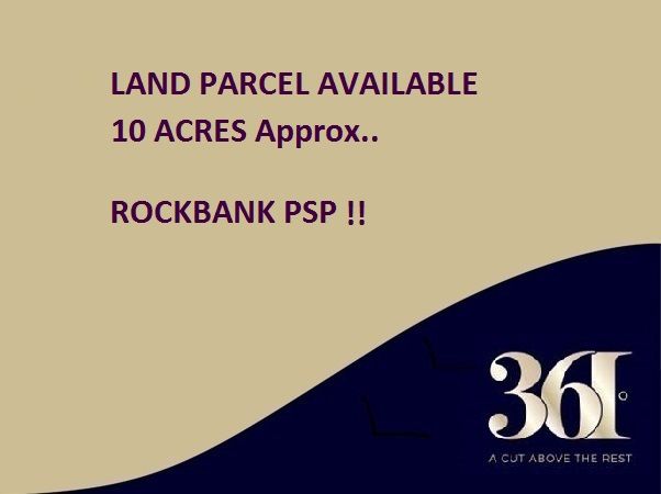 Rockbank VIC 3335, Image 0