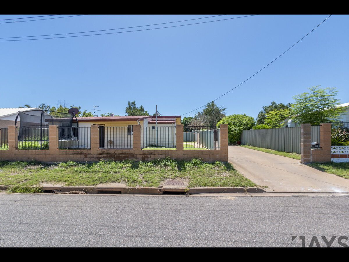 12 Stanley Street, Mount Isa QLD 4825, Image 2