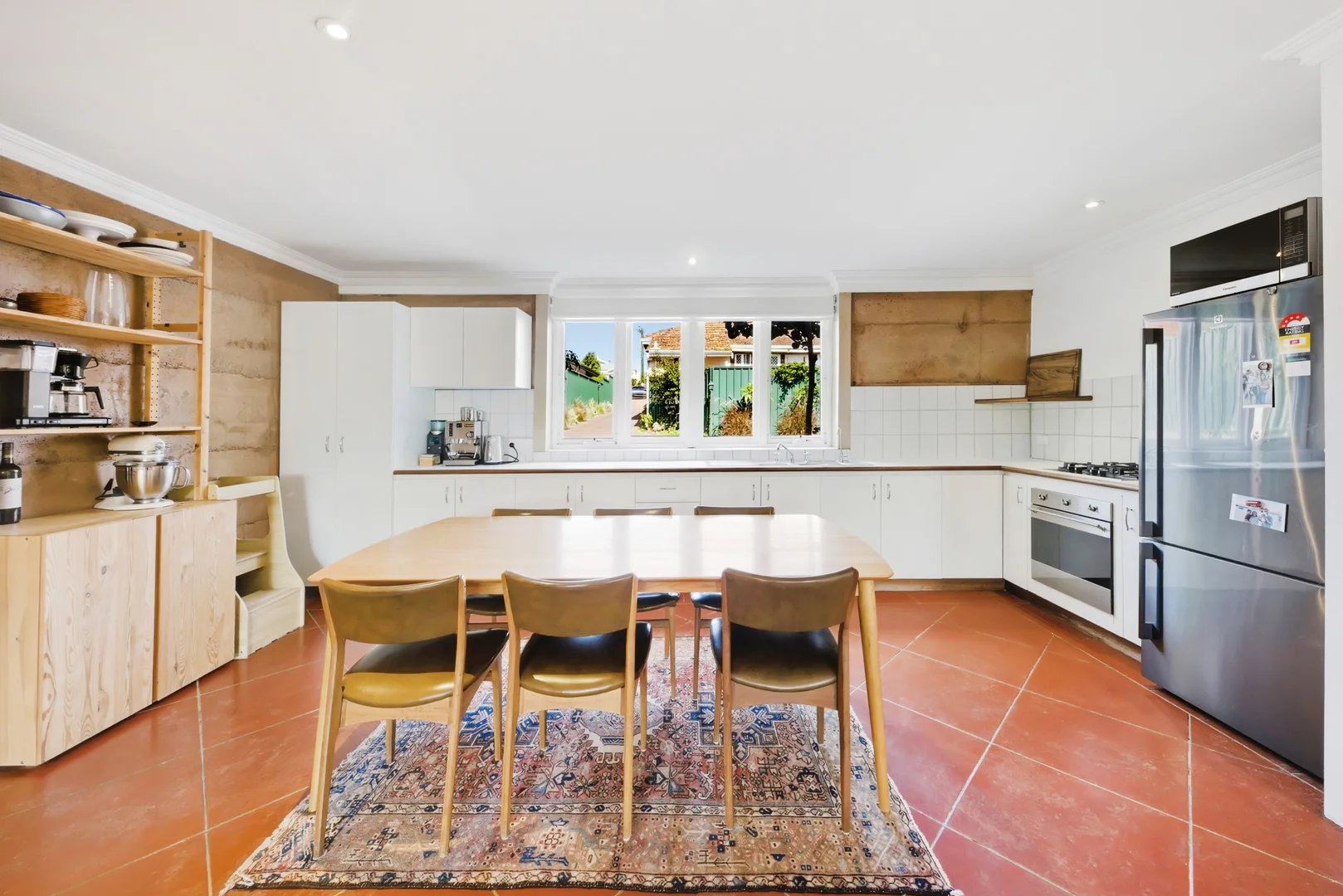 Additional image 14 of 2/32 Boulton Street, Dianella WA 6059