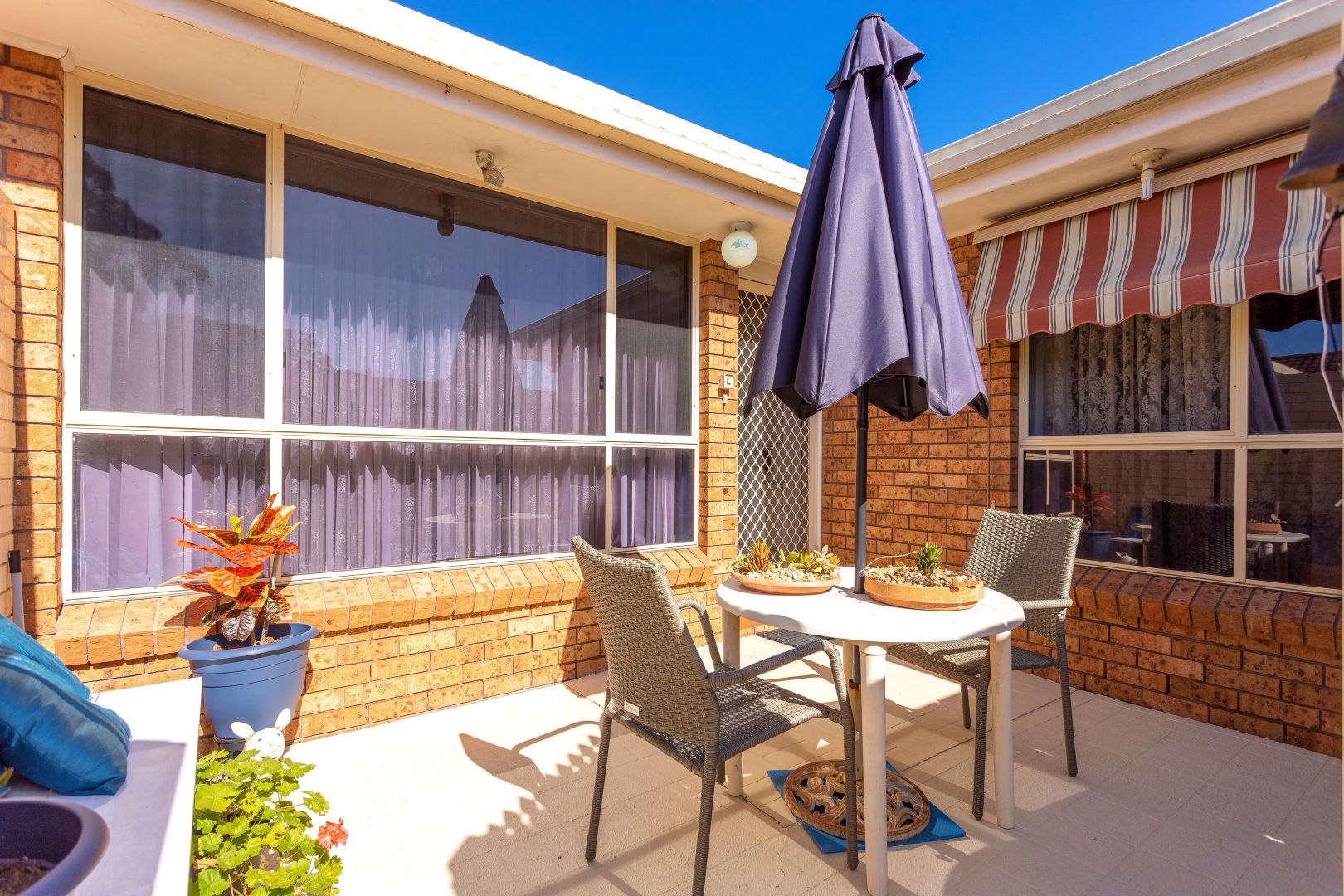 4/22 Plover Street, Taree NSW 2430, Image 1