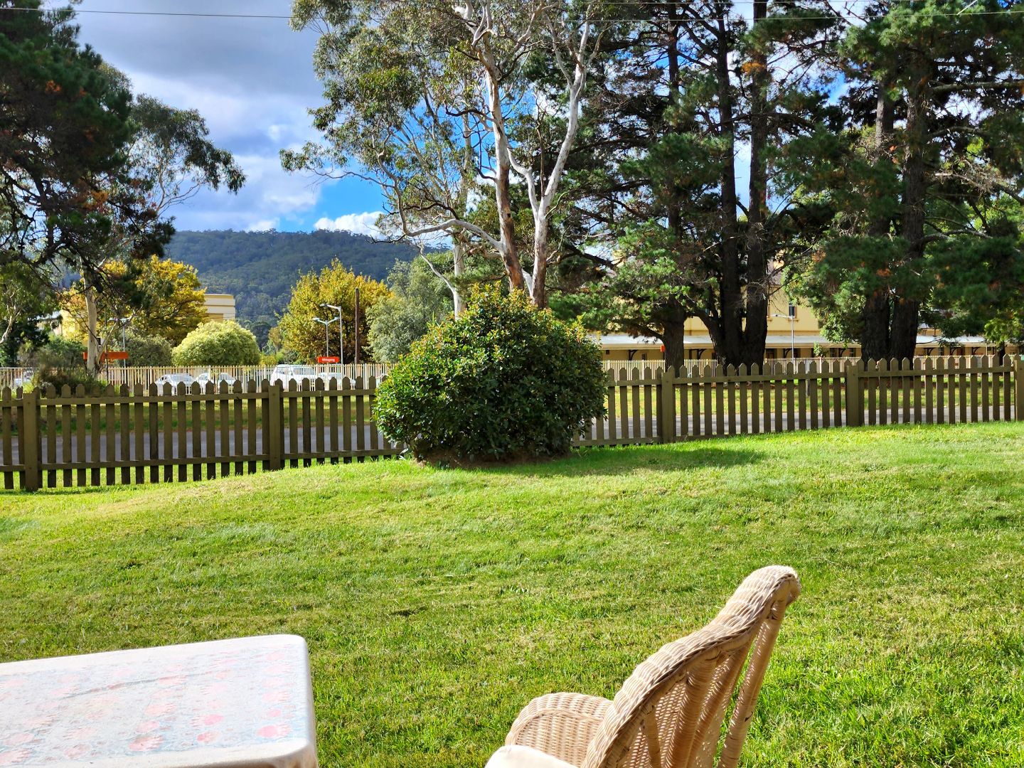 5/1a Oxford Street, Mittagong NSW 2575, Image 1