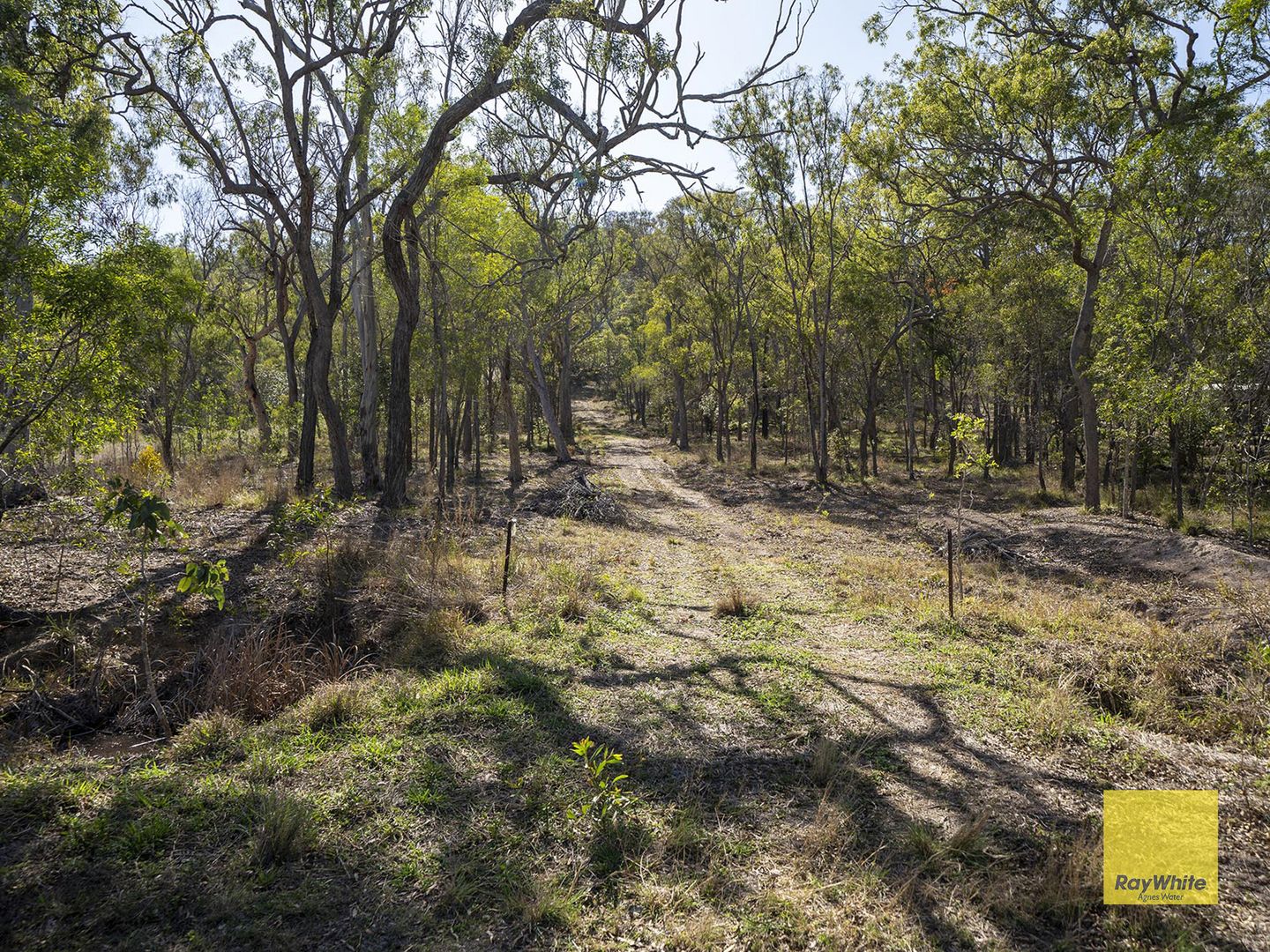 90 Rafting Ground Road, Agnes Water QLD 4677