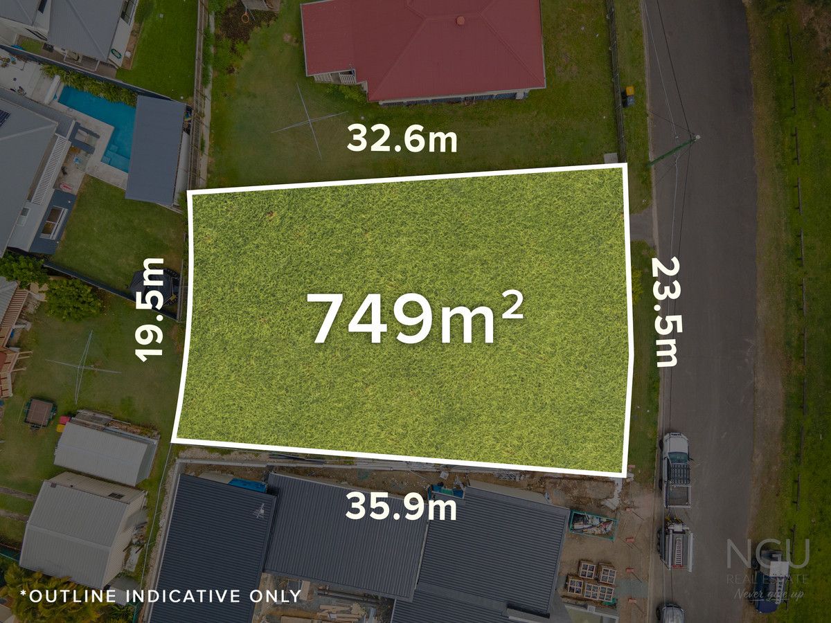 11 Gaffney Street, Carina Heights QLD 4152, Image 0