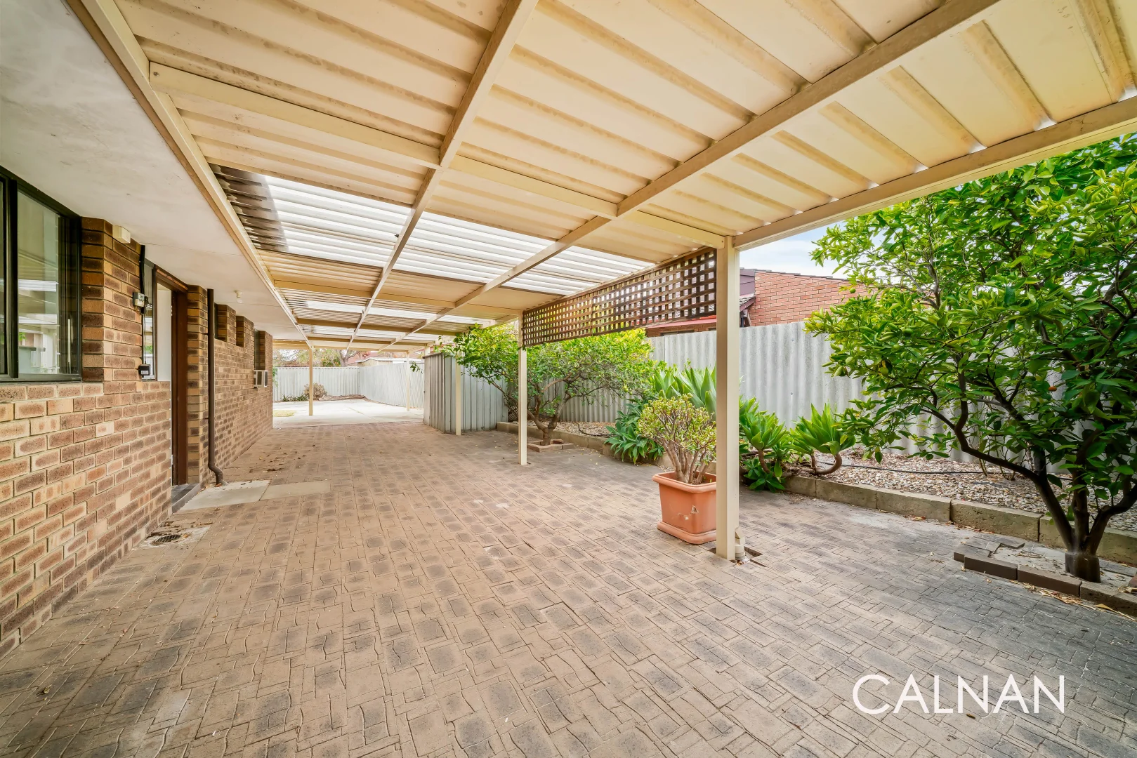 Additional image 12 of 1A Bowyer Close, Willetton WA 6155