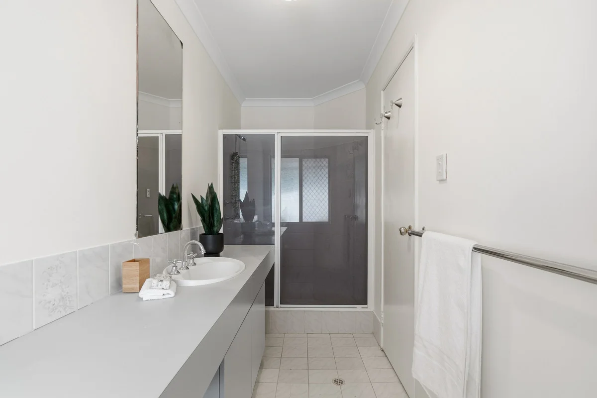 Additional image 29 of 18 Antrim Court, Woodvale WA 6026