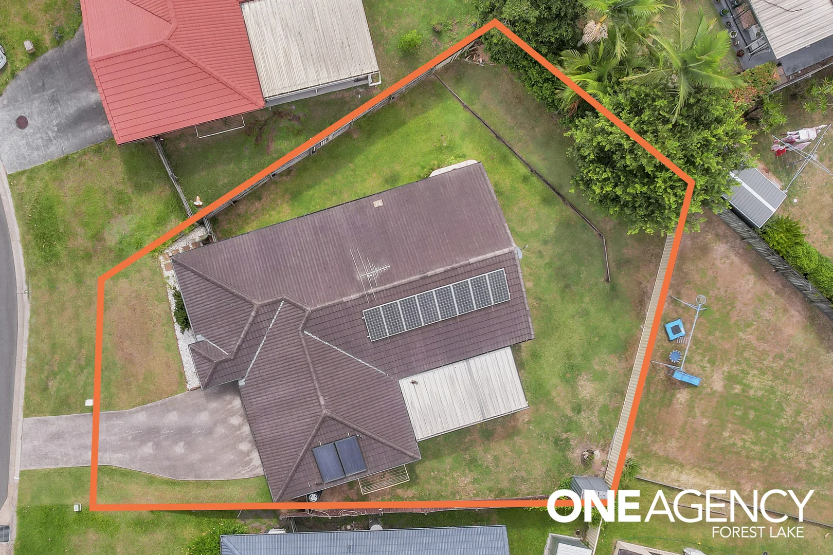 Additional image 15 of 3 Green Place, Durack QLD 4077