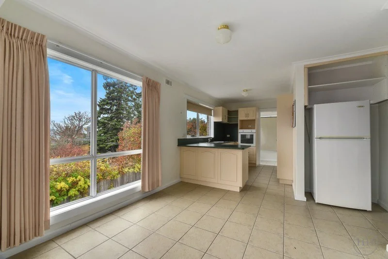 Additional image 11 of 23 Pomona Road, Riverside TAS 7250