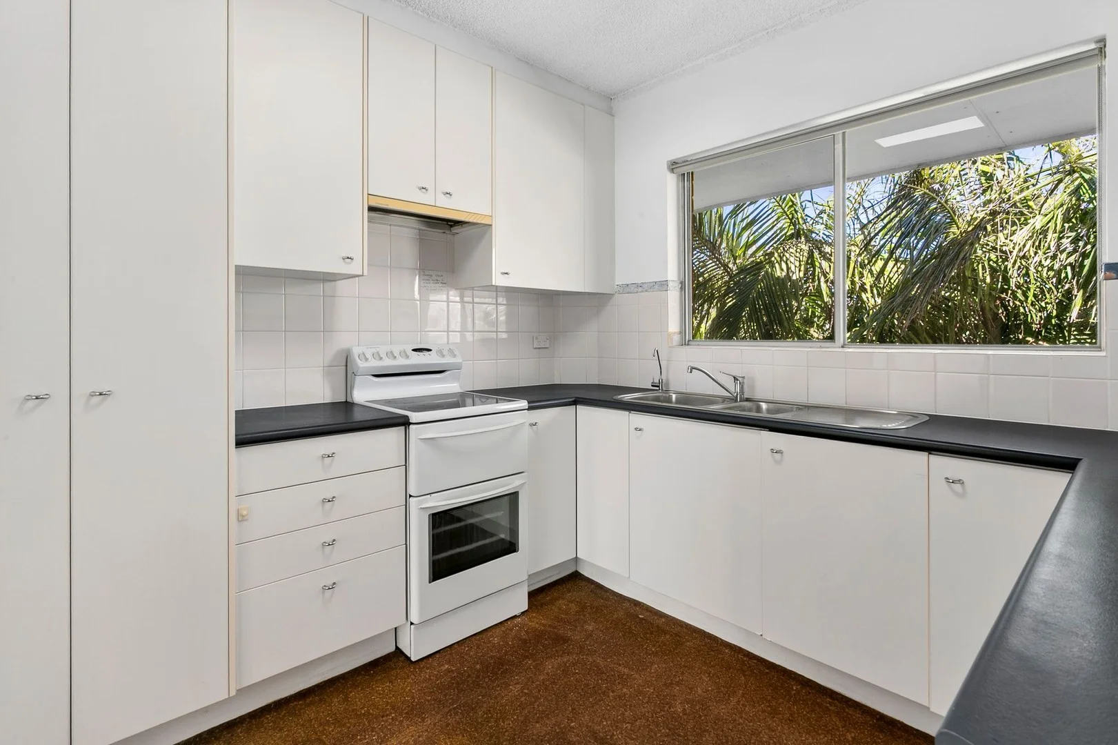3/30 Elaine Avenue, Avalon Beach NSW 2107