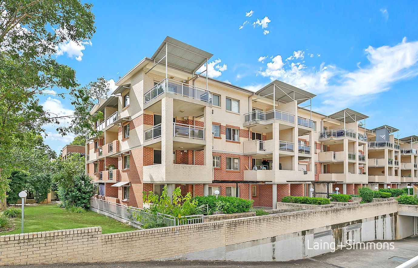 29/2 Hythe Street, Mount Druitt NSW 2770, Image 0