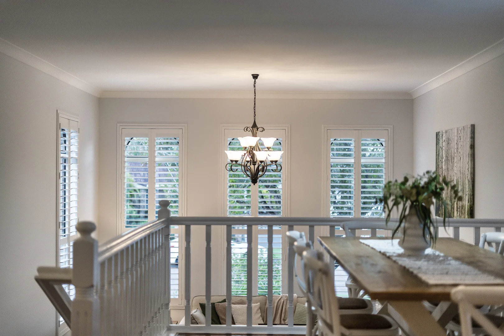 Additional image 18 of 19 Greg Norman Crescent, Parkwood QLD 4214