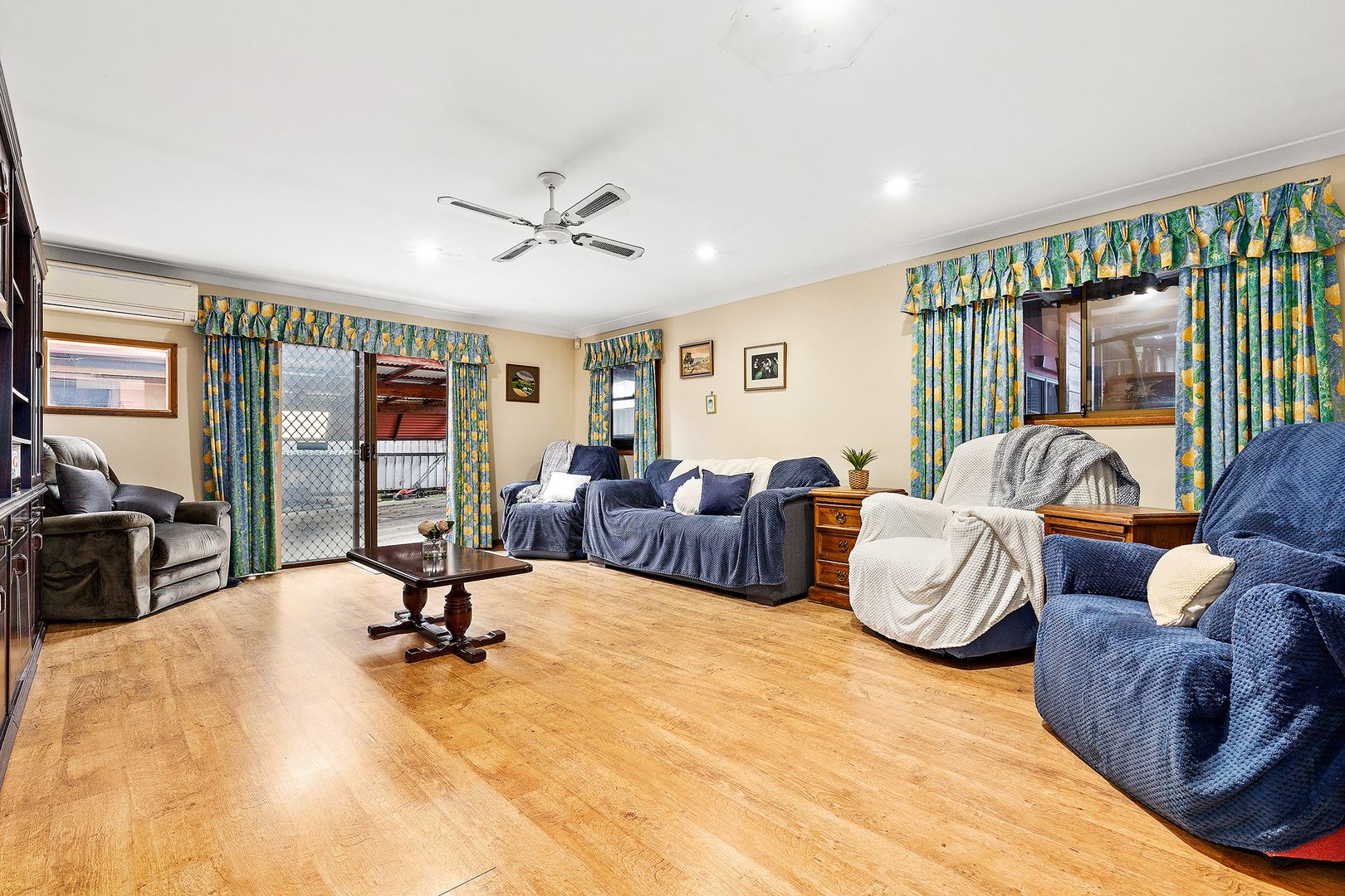 36 George Street, Mayfield East NSW 2304, Image 2