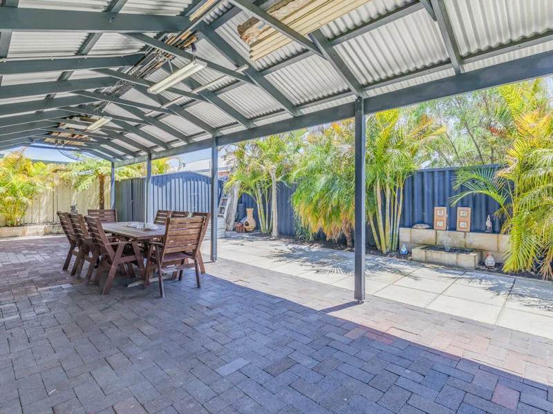 Additional image 17 of 64 Gay Street, Huntingdale WA 6110