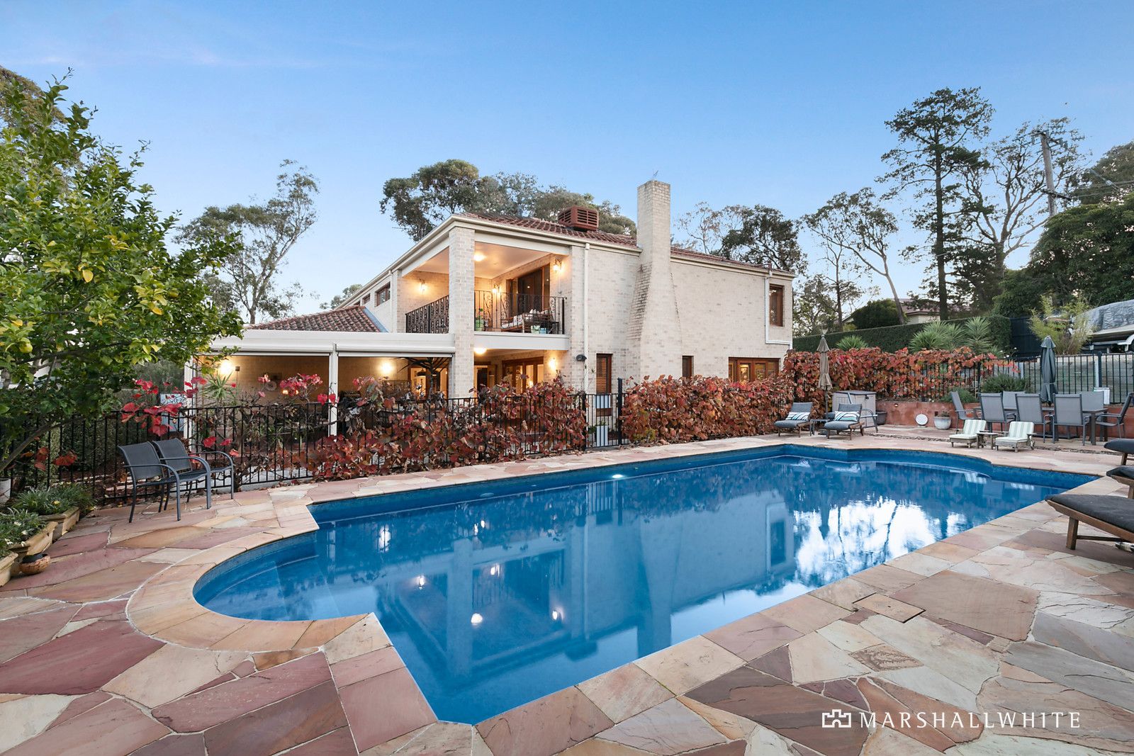 1 The Domain, Ringwood North VIC 3134, Image 1