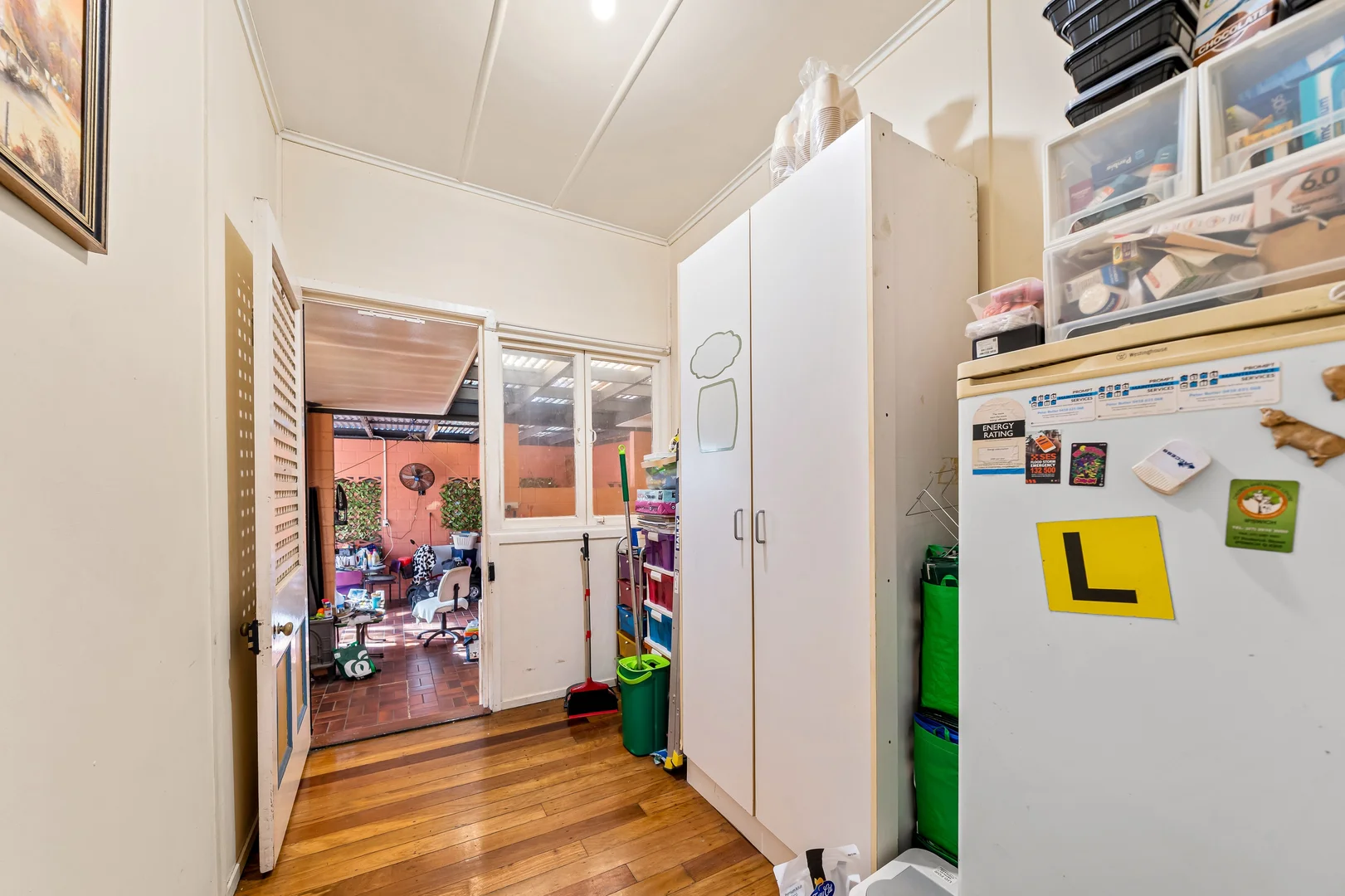 Image 11