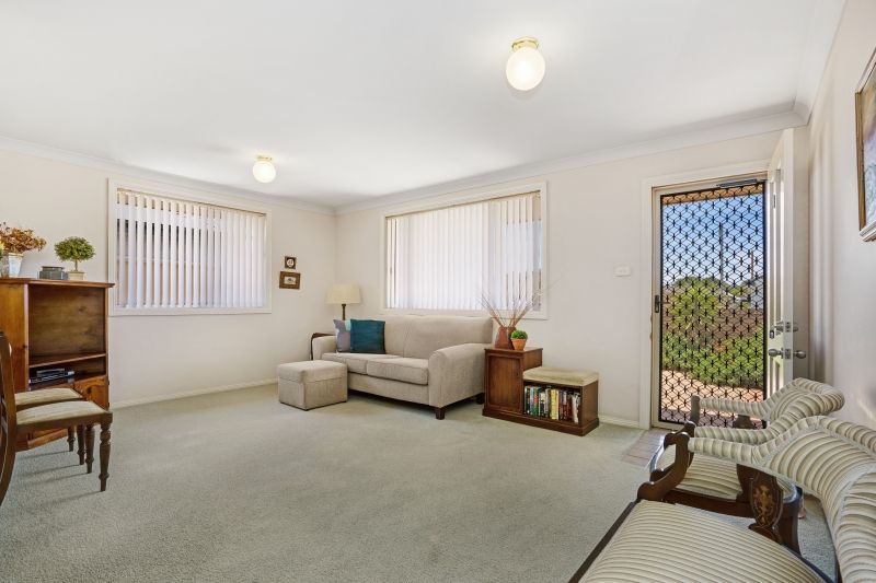 1/18 Buxton Street, Adamstown NSW 2289, Image 1