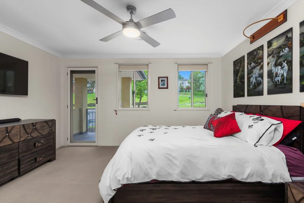 Additional image 16 of Glendale NSW 2285