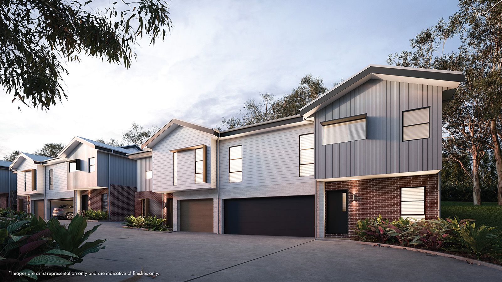 Shiloh, 6/235 Warners Bay Road, Mount Hutton NSW 2290, Image 1