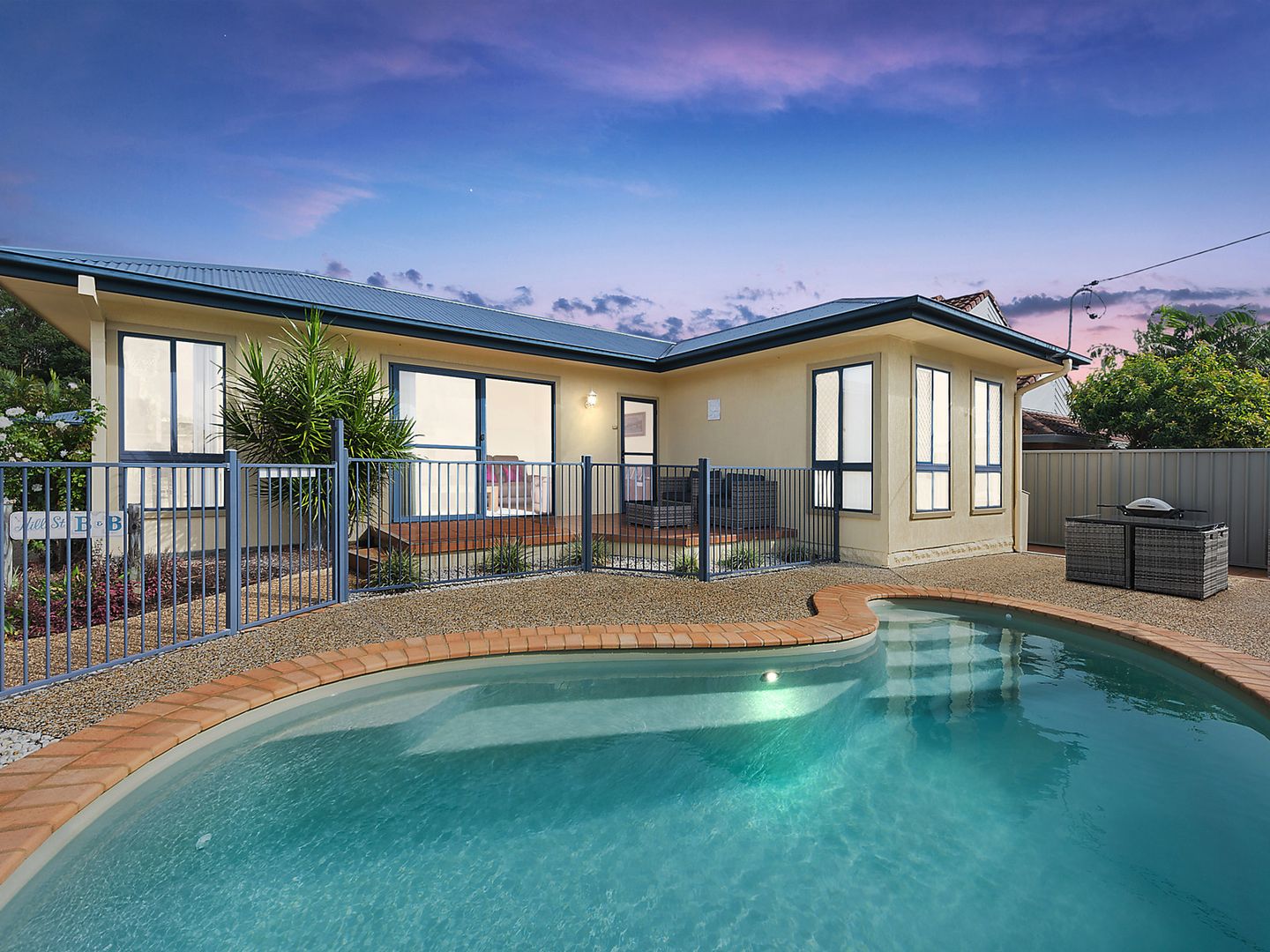 46 Hill Street, Port Macquarie NSW 2444, Image 1