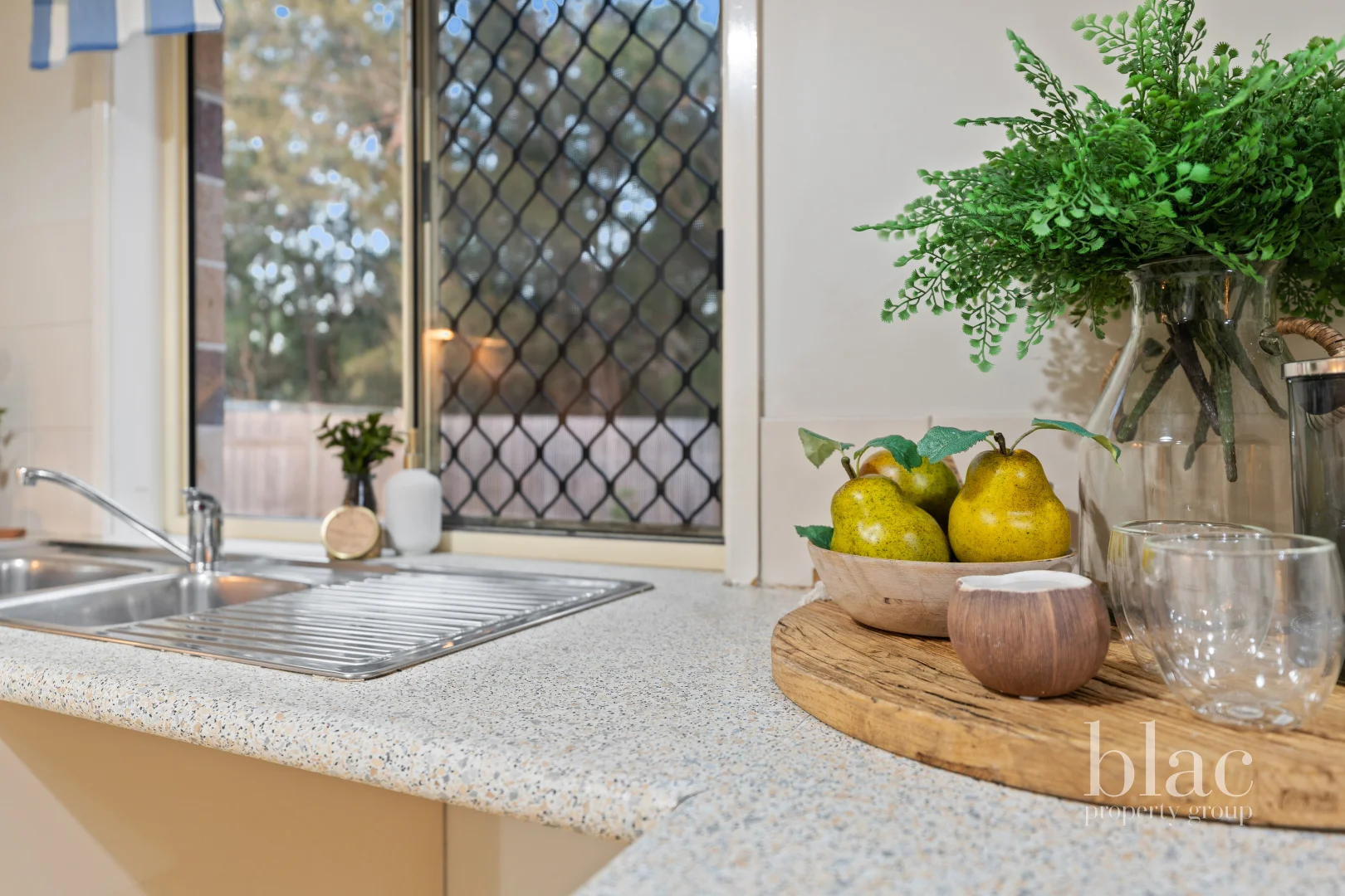 Additional image 11 of 21 Kirri Avenue, Petrie QLD 4502