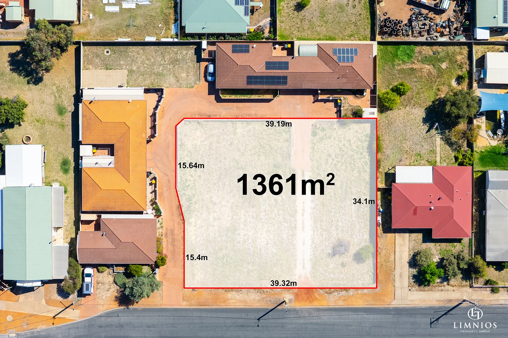 Additional image 3 of 6/54 Hotham Avenue, Boddington WA 6390